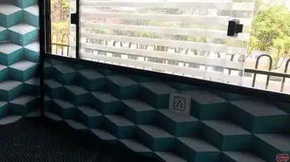 Raghav Travels Bus-Amenities Image