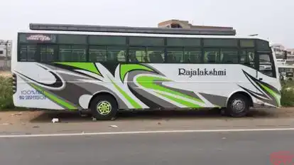 RLT Bus-Side Image