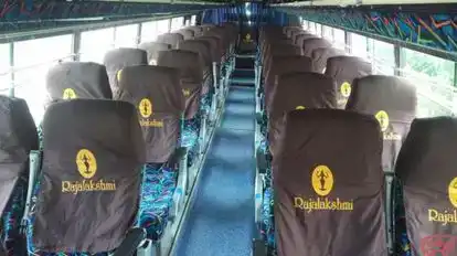 RLT Bus-Seats Image