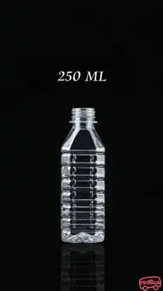 Vinay Travels Bus-Amenities Image