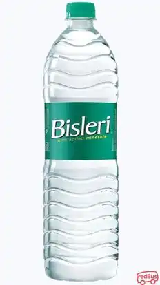 Krishna Travels Bus-Amenities Image