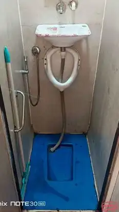 Krishna Travels Bus-Front Image