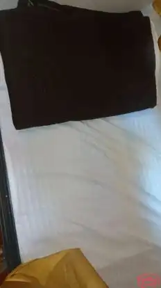 Siddharath Tour and Travels Bus-Amenities Image