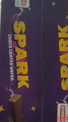 Arzoo Travels Bus-Amenities Image