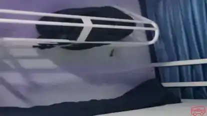 Om sairam enterprises and tourism Bus-Amenities Image