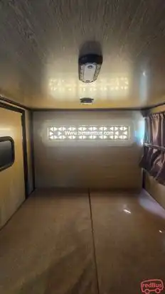 Himmat Travels Bus-Seats Image