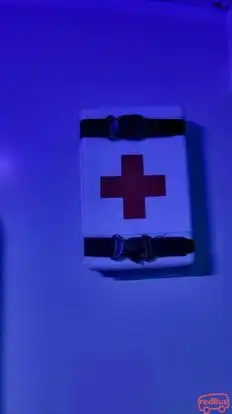 Kaushal Travels Bus-Amenities Image