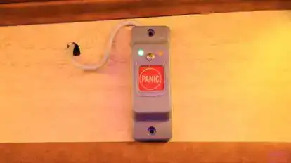 Tejonidhi Ventures LLP Bus-Amenities Image