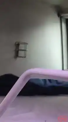 Siddhi Vinayak Travels Bus-Amenities Image