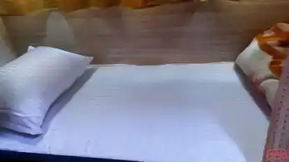 Panwar Travels Bus-Amenities Image