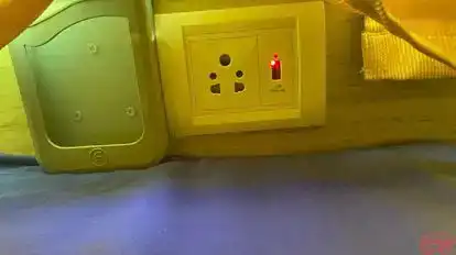 Hamad Transport Bus-Amenities Image