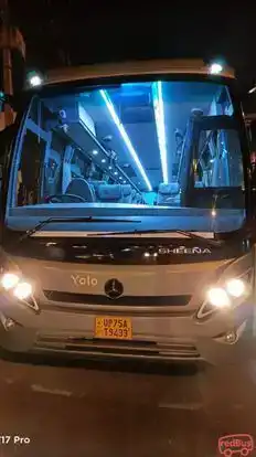 Yolo Bus Bus-Front Image