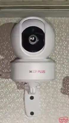 Shatabdi Travels Indore Bus-Amenities Image