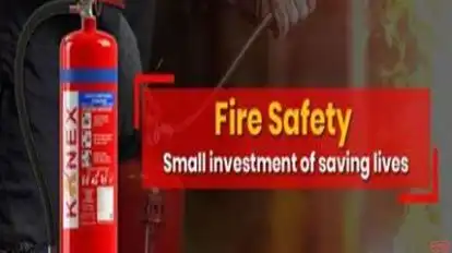 Sri Vijayalaxmi Travels Bus-Amenities Image