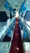 Aplus Vision OPC Pvt Limited Bus-Front Image
