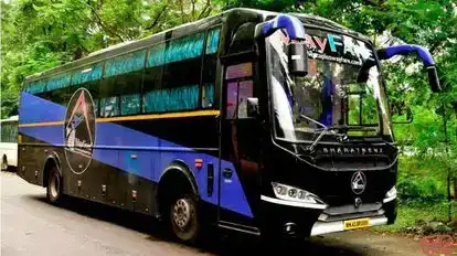 Aplus Vision OPC Pvt Limited Bus-Side Image