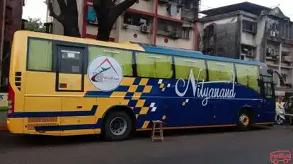 Aplus Vision OPC Pvt Limited Bus-Side Image