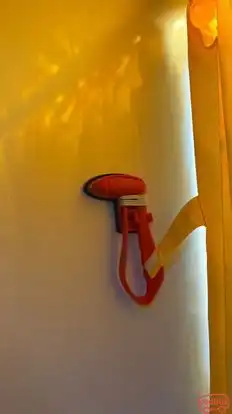 Jain Pareek Travels Bus-Amenities Image