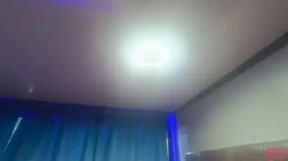 Nandu Travels Bus-Amenities Image