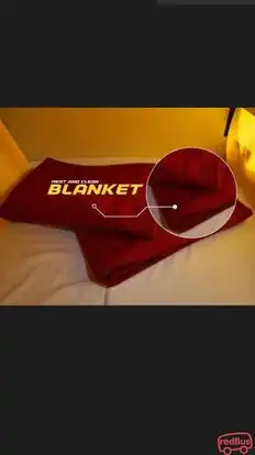 Ashok Bus Service Bus-Amenities Image