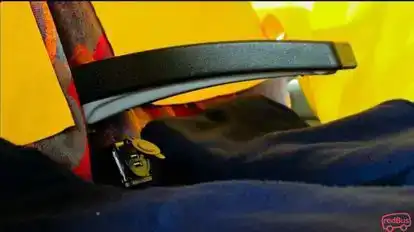 Northern Travels Bus-Amenities Image