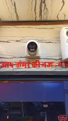 Sethi Yatra Company Bus-Amenities Image