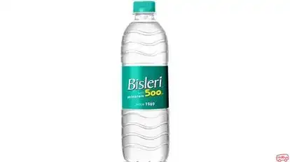 VEEKAY Travels Bus-Amenities Image