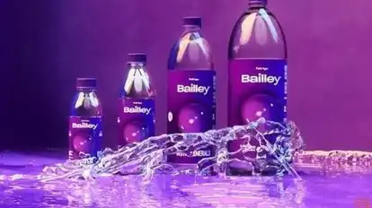 KKaveri Travels Bus-Amenities Image