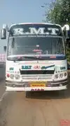 Thanigai Travels  Bus-Front Image