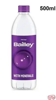 Intercity Fleet Management Solutions Bus-Amenities Image