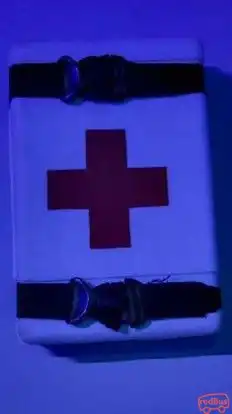 Morya Tours And Travels Bus-Amenities Image