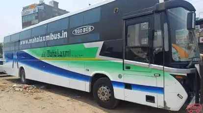 VGO Bus Bus-Side Image