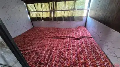 Shree Swami Travels(Ahmedabad) Bus-Seats Image