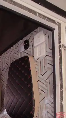 New Payal Travels Bus-Amenities Image