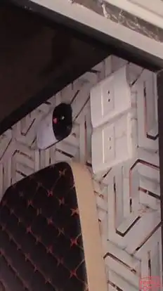 New Payal Travels Bus-Amenities Image