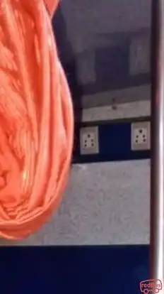 SM Travels Bus-Amenities Image