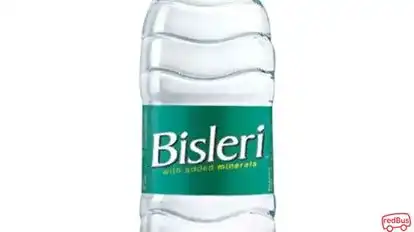 E Bus India Bus-Amenities Image