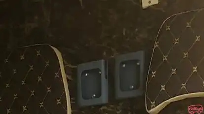 Balumama  Travels Bus-Amenities Image