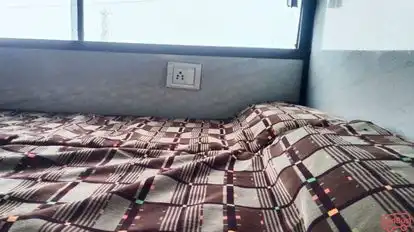 Pavan Travels JND Bus-Amenities Image