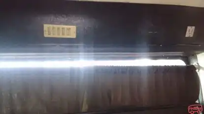 Shiv Shakti Bus-Amenities Image