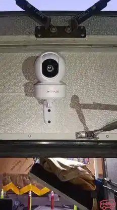 Shatabdi Travels Lucknow Bus-Amenities Image