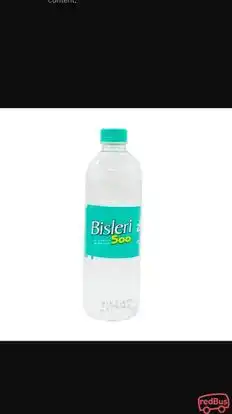 Subh Yatri Holidays Bus-Amenities Image