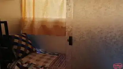 Regal Cruiser Travels Bus-Seats Image