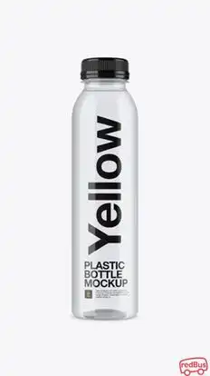 Nani Svkdt Travels Bus-Amenities Image