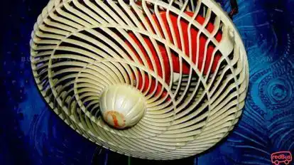 RUPALI TRAVELS Bus-Amenities Image