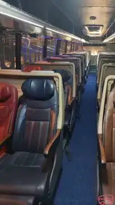zingbus Bus-Seats Image