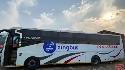 zingbus Bus-Side Image