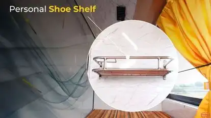 zingbus plus Bus-Amenities Image