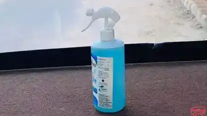 zingbus plus Bus-Amenities Image