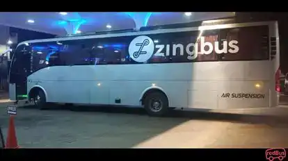 Zingbus Plus Bus-Side Image